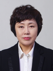 NSP통신-김상수 용인시의원. (용인시의회)