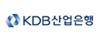 [NSP PHOTO]산은 현대시멘트 M&A 거래종결…최종매각가 6221억원