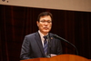 [NSP PHOTO]최종구 생산적 금융…일자리 중심 금융지원 체계 개편