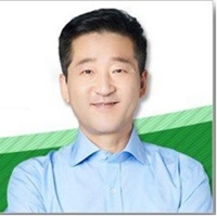 NSP통신-최명길 국민의당 국회의원(서울 송파을) (최명길 의원실)