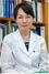 [NSP PHOTO]충남대, 선도연구센터(MRC)사업 선정