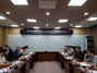 [NSP PHOTO]충남도, 태안화력발전소 주변 환경 조사 나선다