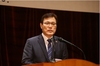 [NSP PHOTO]최종구 새 정부 국정과제 추진할 것…조직혁신 방안 주문
