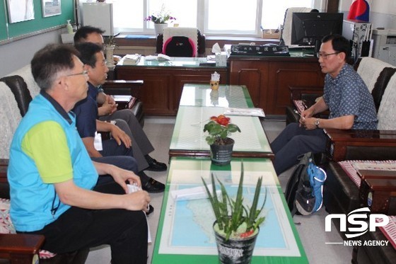 NSP통신- (울릉교육청 제공)