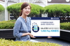 [NSP PHOTO]신한은행 일본 현지법인, 모바일 외화환전 서비스 시행