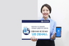 [NSP PHOTO]보안매체 없이 간편 금융업무 봐요…신한은행 신한S뱅크 실시