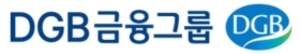 [NSP PHOTO]DGB금융그룹, 2017 하반기 인사이동 및 조직 개편 단행