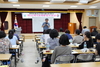 [NSP PHOTO]동부교육지원청, Wee클래스 담당자 역량강화 연수