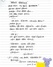 [NSP PHOTO]고맙습니다 감사 손편지에 천안시가 감동했다