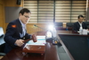 [NSP PHOTO]최종구 금융위원장, 주택시장 안정화 방안 발표