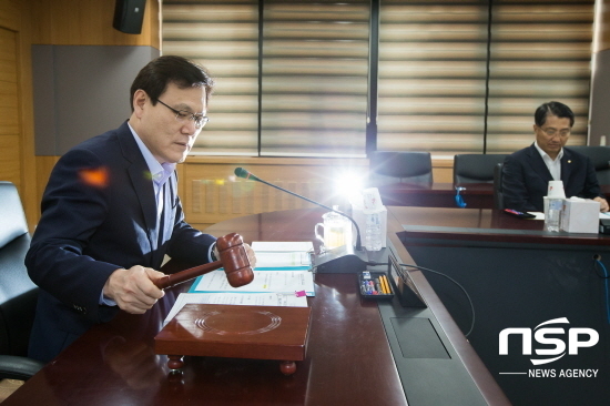 NSP통신-최종구 금융위원장