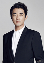 [NSP NEWS Image]안재욱 더빙 연기 첫 도전애니 애완견의 법칙 주인공 발탁