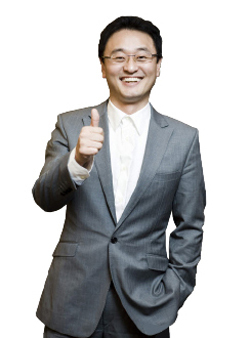 [NSP PHOTO]개그맨 권영찬, 모방자살 방지 위해 언론의 자살 보도 권고 기준 준수 필요