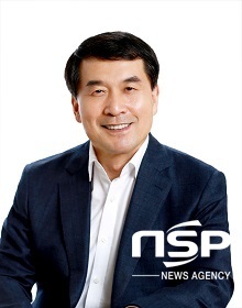 NSP통신-박성일 완주군수.