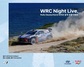 [NSP PHOTO]현대차, 제3회차 WRC 나이트 라이브 참가자 모집