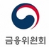 [NSP PHOTO]대부업 법정 최고금리 24%로 인하…소급적용 되지 않아