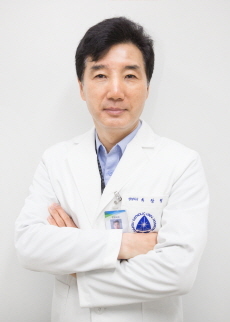 NSP통신-대구가톨릭대병원 정형외과 최창혁 교수