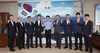 [NSP PHOTO]동해해경청, 경찰청 전입 8명 보직 신고 및 환영식 개최