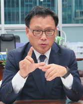 [NSP PHOTO]박광온 의원, 임금채권보장법 개정안 발의