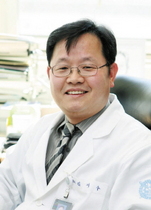[NSP PHOTO]김지수 분당서울대병원 교수, 열사병 소뇌손상으로 어지럼증 유발해