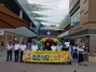 [NSP PHOTO]고양시, 청춘식당 일산 원 마운트 오픈