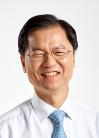 [NSP PHOTO]천정배, 安이 독배 안 마셔도 민주당과 통합 없다