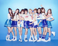[NSP PHOTO]트와이스, 오리콘 1위 재탈환…日 역주행 아이콘 등극