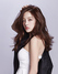 [NSP PHOTO]황보라, 보그맘 출연 확정…관종 엄마 변신