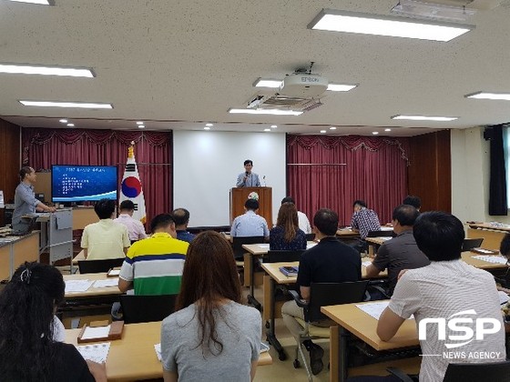 NSP통신- (울릉교육청 제공)