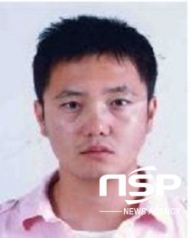 NSP통신-장수군청 황봉석 주무관