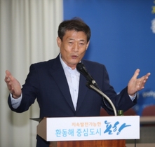 [NSP PHOTO]포항시, 친환경 학교급식 계약재배 농가 발굴 앞장