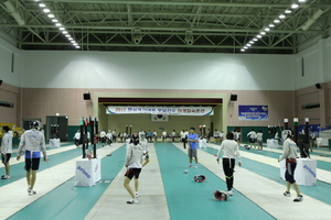 [NSP PHOTO]해남군, 스포츠 마케팅 효과 톡톡