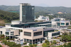 [NSP PHOTO]용인시, 도시철도 역사 출입구 반경 10m 이내 금연구역