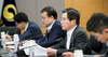 [NSP PHOTO]금융위, 신성장 산업 지원강화…일자리 창출 지원 노력