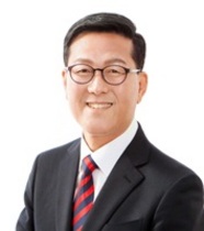 [NSP PHOTO]신창현 의원, 폭염 한파 작업중지법 대표발의