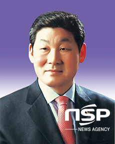 NSP통신-경북도의회 장경식 의원(포항) (경북도의회)