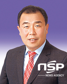 NSP통신-경북도의회 이수경 의원(성주) (경북도의회)