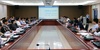 [NSP PHOTO]충남대, 제13회 Jump CNU FORUM 개최