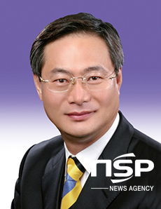 NSP통신-경북도의회 최병준 의원(경주) (경상북도의회)
