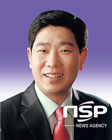 NSP통신-경북도의회 박용선 의원(비례) (경북도의회)