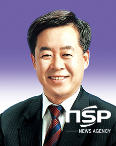 NSP통신-경북도의회 김희수 의원(포항) (경북도의회)