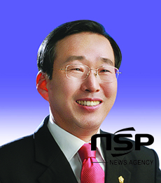 NSP통신-경북도의회 박문하 의원(포항) (경북도의회)