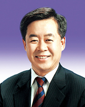 [NSP PHOTO]김희수 경북도의원, 경북도교육청 시설물 안전 및 유지관리에 관한 조례안 발의