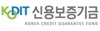 [NSP PHOTO]신보, 일자리창출 추진단 출범…정규직 전환 추진