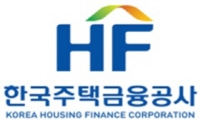 [NSP PHOTO][업계동정]주택금융공사, 주택금융 현재와 미래 세미나 개최