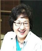 NSP통신-총신대 조현섭 교수 (한국심리학회 제공)