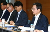 [NSP PHOTO]생산적 금융실현…금융업 진입규제 개편 추진 규제차익 해소