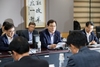 [NSP PHOTO]오늘(23일)부터 투기지역 주담대 LTV·DTI 40% 적용