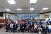 [NSP PHOTO]청양군 새내기 귀농·귀촌인 50여명 배출