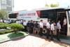 [NSP PHOTO]BNK금융 사랑의 헌혈로 소중한 생명 구해요